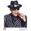 img-a8b0dfce-4ef3-4c9f-bc26-d992d01d6cae.png