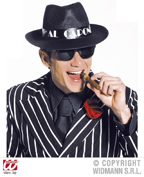 img-a8b0dfce-4ef3-4c9f-bc26-d992d01d6cae.png
