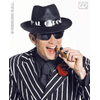 img-9ebfd4e2-12e1-4e35-9833-63737d665e5a.png