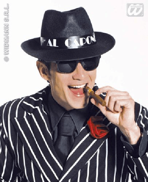 img-9ebfd4e2-12e1-4e35-9833-63737d665e5a.png