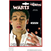 img-076c191f-420a-44d3-8c18-904b35716b9a.png