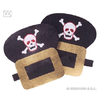 img-94eaa7a1-d100-4c7d-99c1-1ef7936342e6.png