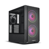 img-5adde161-14e7-438f-9029-68e72a46ab91.png