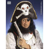 img-239f3554-aaf8-4fe8-a1ac-17cb19262d25.png
