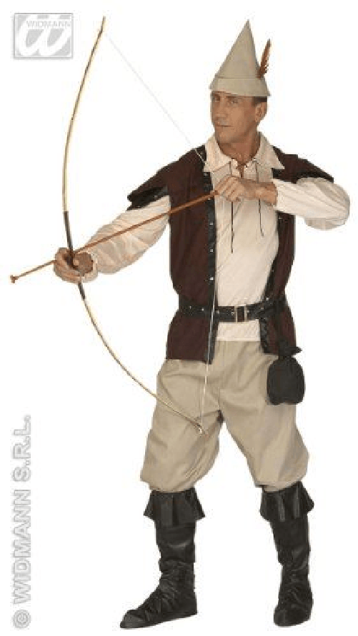img-eab4913a-e827-4973-888e-99379b7f48ad.png