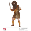 img-5988ffee-7040-4b5b-b8c6-284080a333bf.png