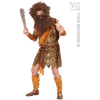 img-57fc0856-d9d8-4358-8fa0-098ef3f598a1.png