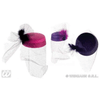 img-981729f0-60ff-4567-a584-f23211b1a461.png
