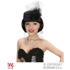 img-20731d17-412b-44c4-9014-12bf61e37bce.png