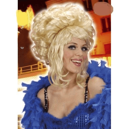 img-da2dfc94-3b84-4044-a65d-a880ff8a63bc.png
