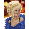 img-d3586318-8de6-4d70-a756-9db533625f0a.png