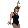 img-f90a541e-1011-4762-9bae-592fcaff57a1.png
