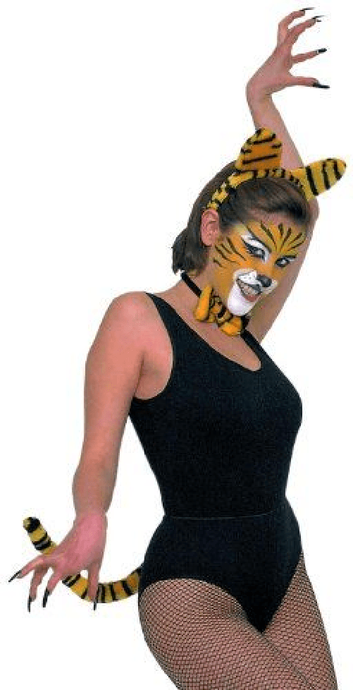 img-f90a541e-1011-4762-9bae-592fcaff57a1.png