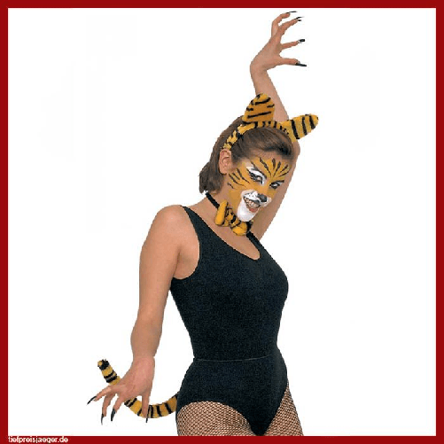img-75941e3c-480a-44d2-b81b-75286aceeebc.png