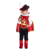 img-72ac4a8c-46fb-43d9-9441-316f2a172458.png