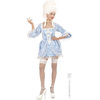 img-29f69a90-aa75-4212-919e-c8abbf5a05b0.png