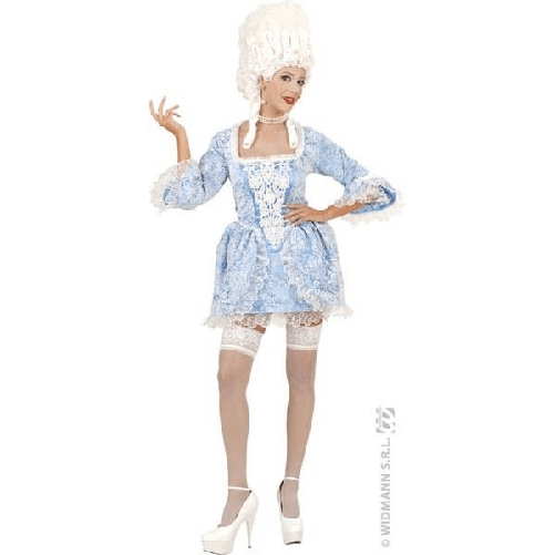 img-29f69a90-aa75-4212-919e-c8abbf5a05b0.png