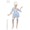 img-36c4a95e-5562-469d-ac47-7e279422a995.png