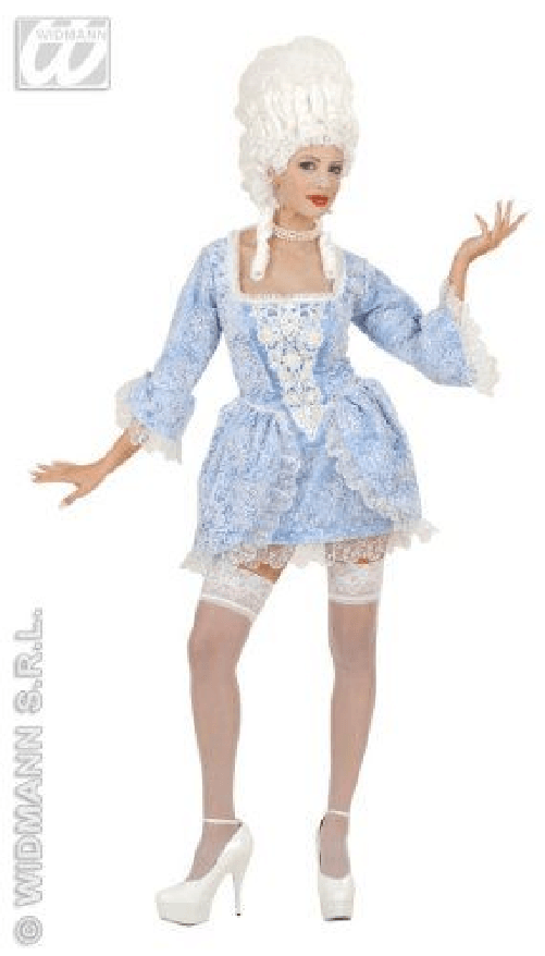 img-36c4a95e-5562-469d-ac47-7e279422a995.png