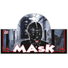 img-ee5ea062-0568-45c4-bef7-47a4c11f80c3.png
