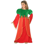 ATOSA 38651.0 costume dama medievale 7-9