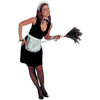 img-a2586679-6968-4448-bc11-8f55b1aa8f03.png