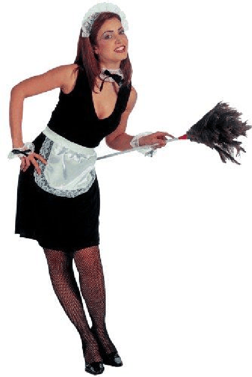 img-a2586679-6968-4448-bc11-8f55b1aa8f03.png