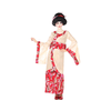 img-ed4495e9-8aca-437f-994d-62841a54210f.png