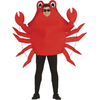 img-0fcb8e04-fadf-4885-a005-f9eb2ef6a64c.png