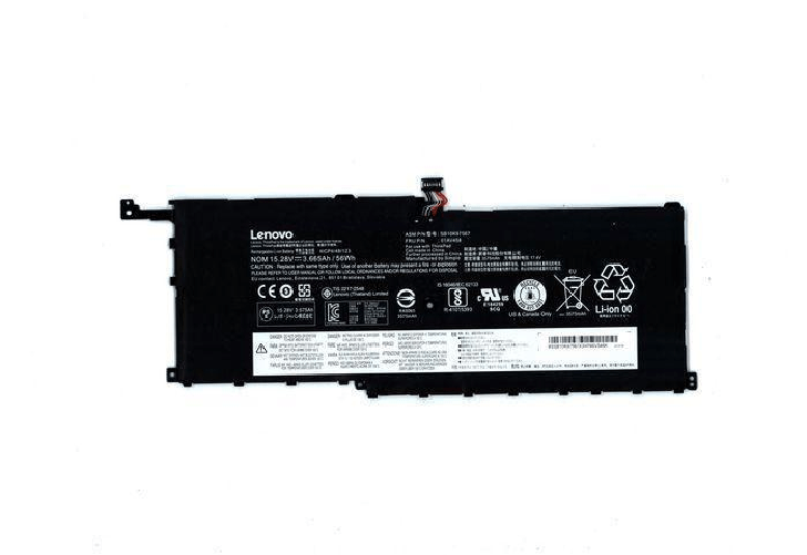 img-4a5c22eb-22c1-45e1-a753-2de043cf905a.png