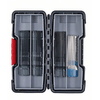 img-b6f83d7e-d548-48d7-92f0-abe061ebaa07.png