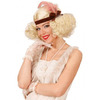 img-50919137-98ca-45a8-8a95-010fc3880753.png