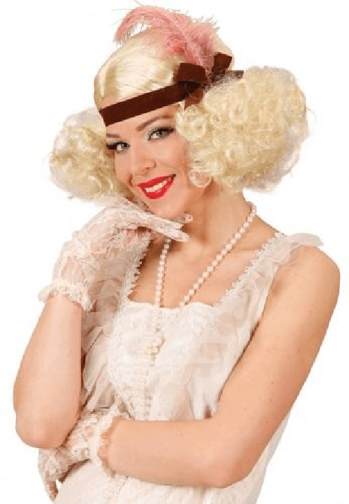 img-50919137-98ca-45a8-8a95-010fc3880753.png
