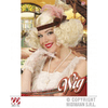 img-0830d61d-0048-4d93-8df7-18075e50e0aa.png