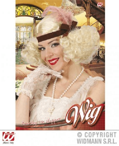img-0830d61d-0048-4d93-8df7-18075e50e0aa.png