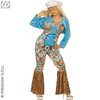 img-6830fec9-244f-4d6b-8be3-e23c90f54085.png