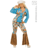 img-3f3bfe55-e0a8-4814-8bc4-e7da7da5e255.png