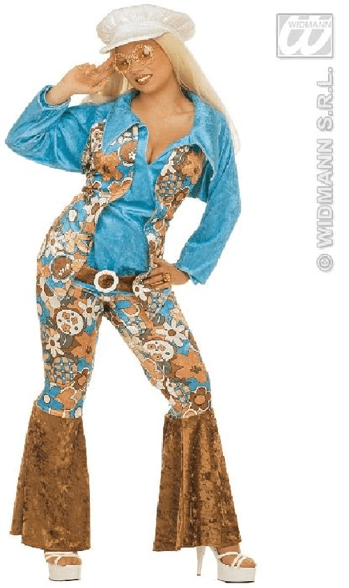 img-3f3bfe55-e0a8-4814-8bc4-e7da7da5e255.png