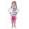 img-309d635e-84ae-4197-927e-0a230447f808.png
