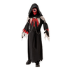 img-0e0b436f-b3dc-400a-8563-cdbaafd95d77.png