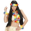 img-b3aab9e7-03d0-4cbb-9392-ab1e8eeea5d7.png