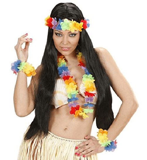 img-b3aab9e7-03d0-4cbb-9392-ab1e8eeea5d7.png