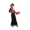img-fa05bd4b-1499-4fc7-a421-7de3b2d72a09.png