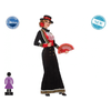 img-caffc224-e424-4797-9875-edb5775df0f3.png