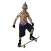 img-7947d555-c148-40f3-9fbe-e3ee3a2fa34e.png