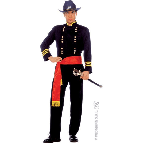 img-8767ff58-df83-4462-b06e-667bc2c3c9f7.png