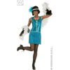 img-cc4e4071-a8fa-4bdb-8595-6ebd8b2d68e3.png