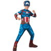 img-6bd7b0c7-9ac0-4131-81c7-d30b48c27bb0.png