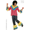 img-9fbcf4ef-6a55-4bd8-8403-64c3657f6ba4.png