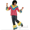 img-ae3b3b93-28d3-421a-92ec-c58b2c0d4da2.png